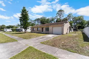 4577 Maraldo Ave, North Port, FL 34287 - Photo 26