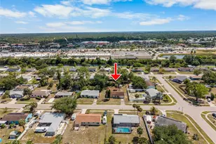 4577 Maraldo Ave, North Port, FL 34287 - Photo 2