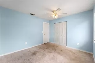 4577 Maraldo Ave, North Port, FL 34287 - Photo 16