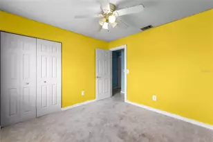4577 Maraldo Ave, North Port, FL 34287 - Photo 14