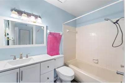 4577 Maraldo Avenue, North Port, FL 34287 - Photo 12