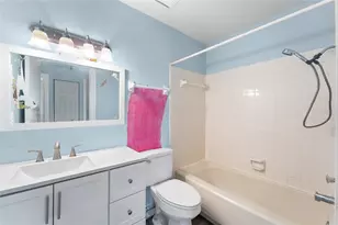 4577 Maraldo Ave, North Port, FL 34287 - Photo 12