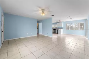 4577 Maraldo Ave, North Port, FL 34287 - Photo 8