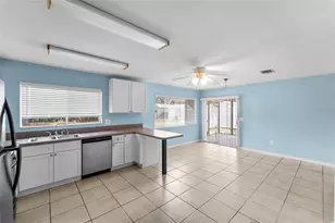 4577 Maraldo Ave, North Port, FL 34287 - Photo 6