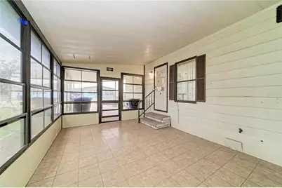 6710 36th Avenue E #268, Palmetto, FL 34221 - Photo 24