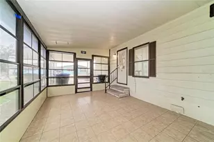 6710 36th Ave E, Palmetto, FL 34221 - Photo 24