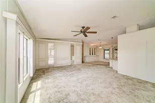 6710 36th Ave E, Palmetto, FL 34221 - Photo 36
