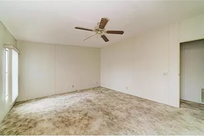 6710 36th Avenue E #268, Palmetto, FL 34221 - Photo 16