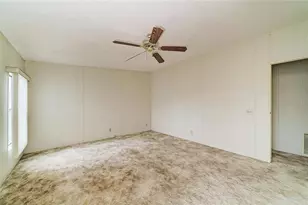 6710 36th Ave E, Palmetto, FL 34221 - Photo 16