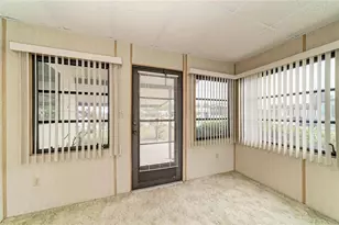 6710 36th Ave E, Palmetto, FL 34221 - Photo 32