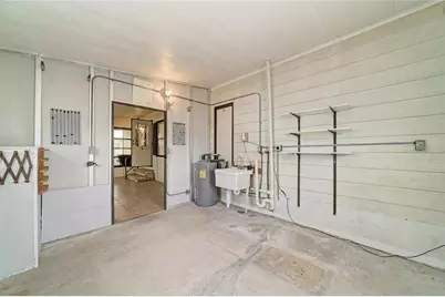 6710 36th Avenue E #268, Palmetto, FL 34221 - Photo 26