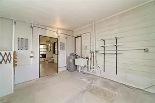 6710 36th Ave E, Palmetto, FL 34221 - Photo 26