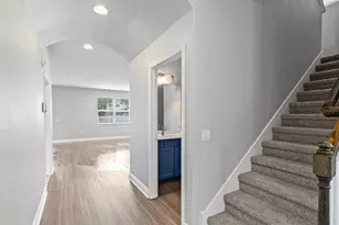 7105 Park Tree Dr, Tampa, FL 33625 - Photo 22
