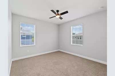 7105 Park Tree Drive, Tampa, FL 33625 - Photo 8