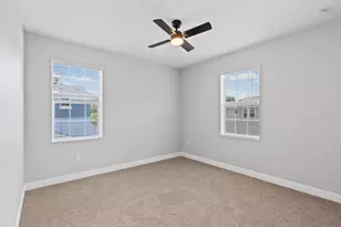 7105 Park Tree Dr, Tampa, FL 33625 - Photo 8
