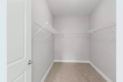 7105 Park Tree Drive, Tampa, FL 33625 - Photo 16