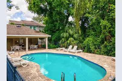 7105 Park Tree Drive, Tampa, FL 33625 - Photo 48