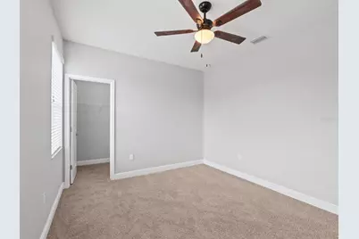 7105 Park Tree Drive, Tampa, FL 33625 - Photo 12