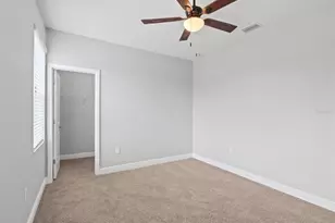 7105 Park Tree Dr, Tampa, FL 33625 - Photo 12