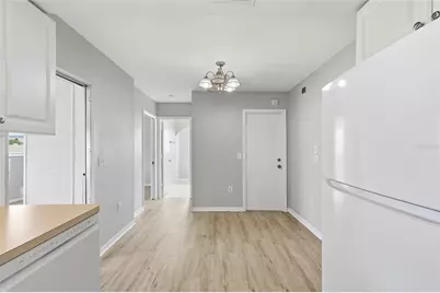 1250 Horizon Road, Venice, FL 34293 - Photo 20