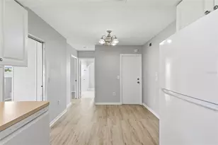 1250 Horizon Rd, Venice, FL 34293 - Photo 20