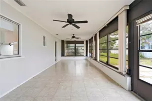 1250 Horizon Rd, Venice, FL 34293 - Photo 34