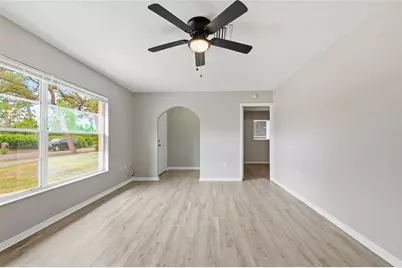 1250 Horizon Road, Venice, FL 34293 - Photo 14