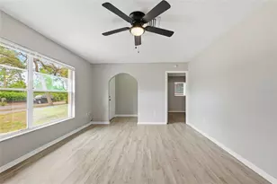1250 Horizon Rd, Venice, FL 34293 - Photo 14