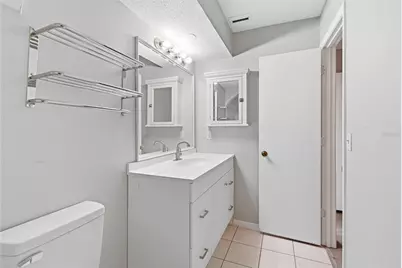 1250 Horizon Road, Venice, FL 34293 - Photo 22