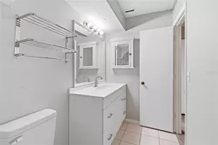 1250 Horizon Rd, Venice, FL 34293 - Photo 22