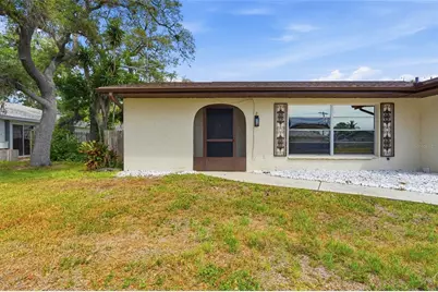 1250 Horizon Road, Venice, FL 34293 - Photo 8