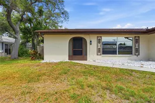 1250 Horizon Rd, Venice, FL 34293 - Photo 8