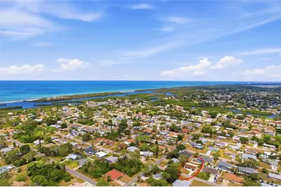 1250 Horizon Road, Venice, FL 34293 - Photo 10