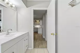 1250 Horizon Rd, Venice, FL 34293 - Photo 30