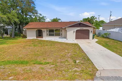 1250 Horizon Road, Venice, FL 34293 - Photo 6