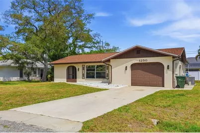 1250 Horizon Road, Venice, FL 34293 - Photo 1