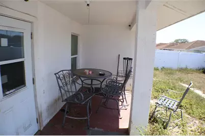 2002 Peaceful Palm Street, Ruskin, FL 33570 - Photo 20