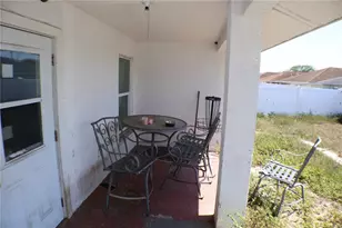 2002 Peaceful Palm St, Ruskin, FL 33570 - Photo 20