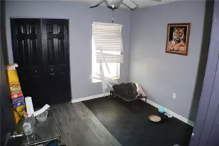 2002 Peaceful Palm St, Ruskin, FL 33570 - Photo 8