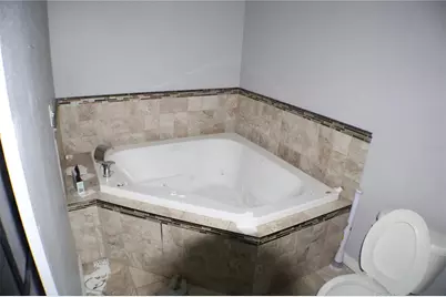 2002 Peaceful Palm Street, Ruskin, FL 33570 - Photo 12