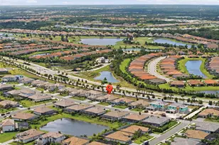 15909 Tradewind Ter, Lakewood Ranch, FL 34211 - Photo 48