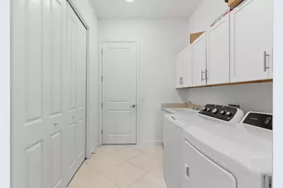 15909 Tradewind Terrace, Lakewood Ranch, FL 34211 - Photo 40