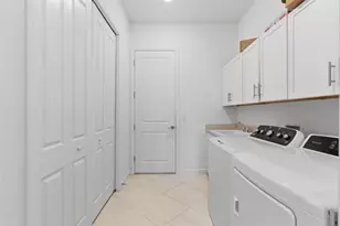 15909 Tradewind Ter, Lakewood Ranch, FL 34211 - Photo 40
