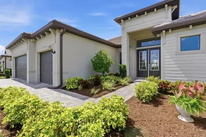 15909 Tradewind Terrace, Lakewood Ranch, FL 34211 - Photo 1