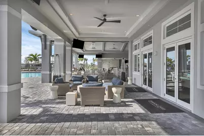 15909 Tradewind Terrace, Lakewood Ranch, FL 34211 - Photo 74