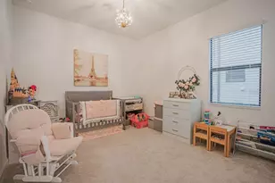 15909 Tradewind Ter, Lakewood Ranch, FL 34211 - Photo 32