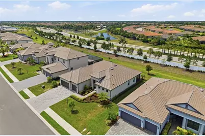 15909 Tradewind Terrace, Lakewood Ranch, FL 34211 - Photo 50