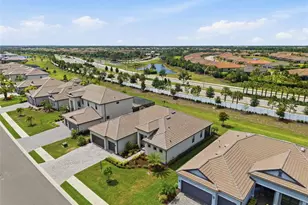 15909 Tradewind Ter, Lakewood Ranch, FL 34211 - Photo 50