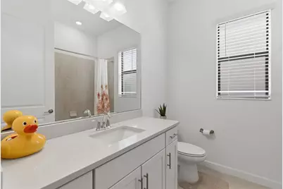 15909 Tradewind Terrace, Lakewood Ranch, FL 34211 - Photo 34