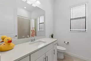 15909 Tradewind Ter, Lakewood Ranch, FL 34211 - Photo 34